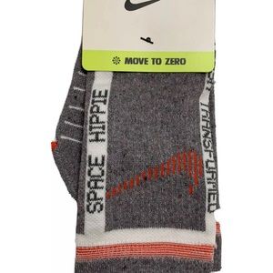 Nike Sportswear "Space Hippie" Socks